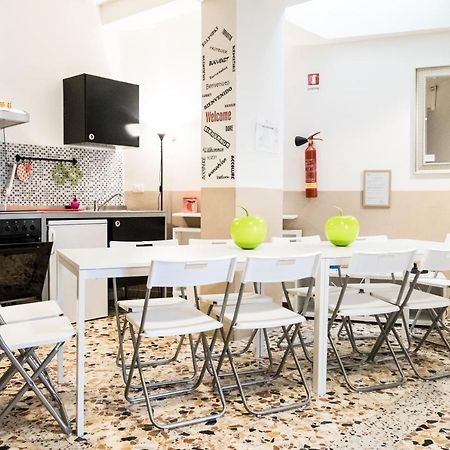 La Mela Di Roma Apartment エクステリア 写真