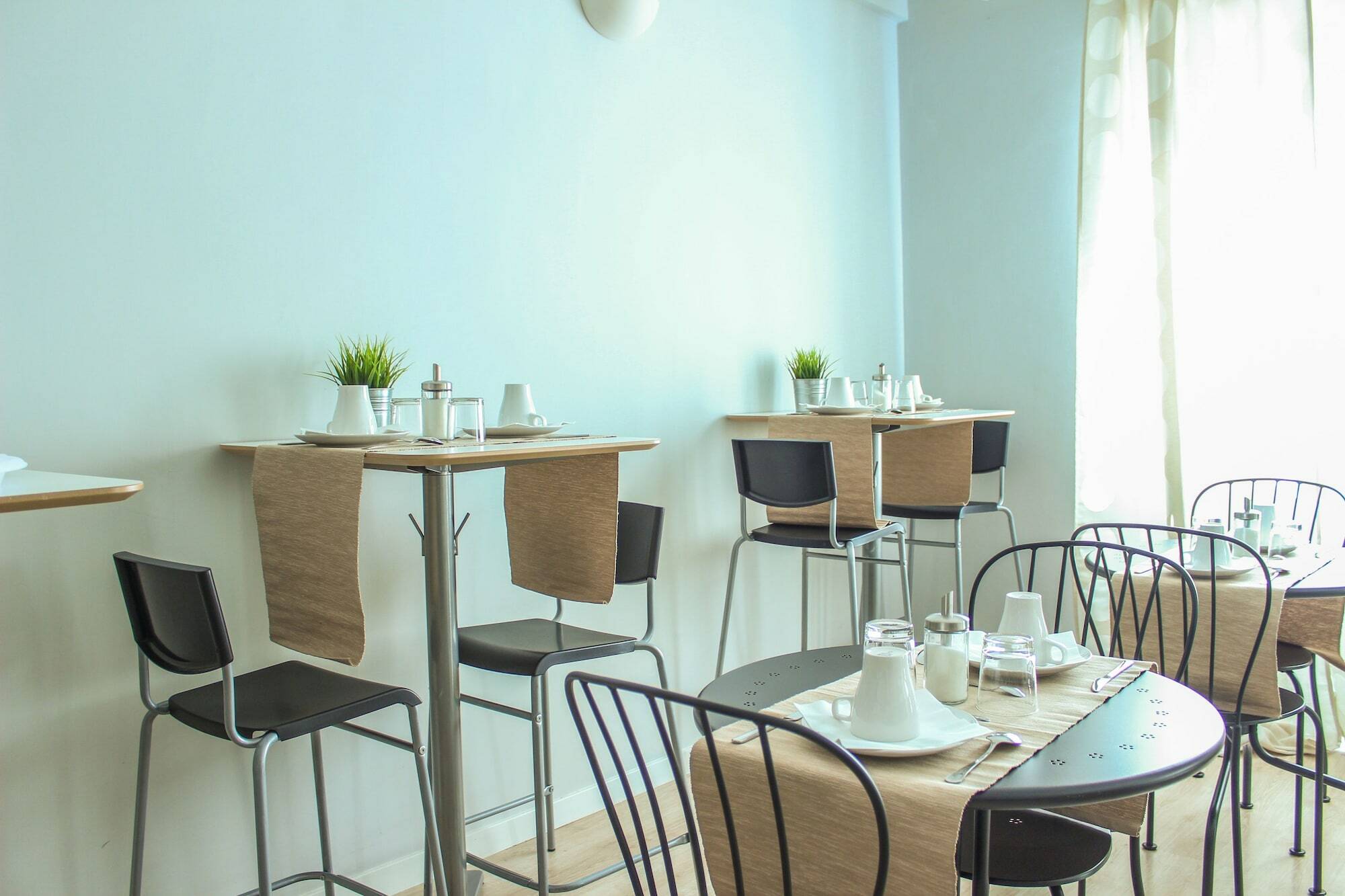 La Mela Di Roma Apartment エクステリア 写真